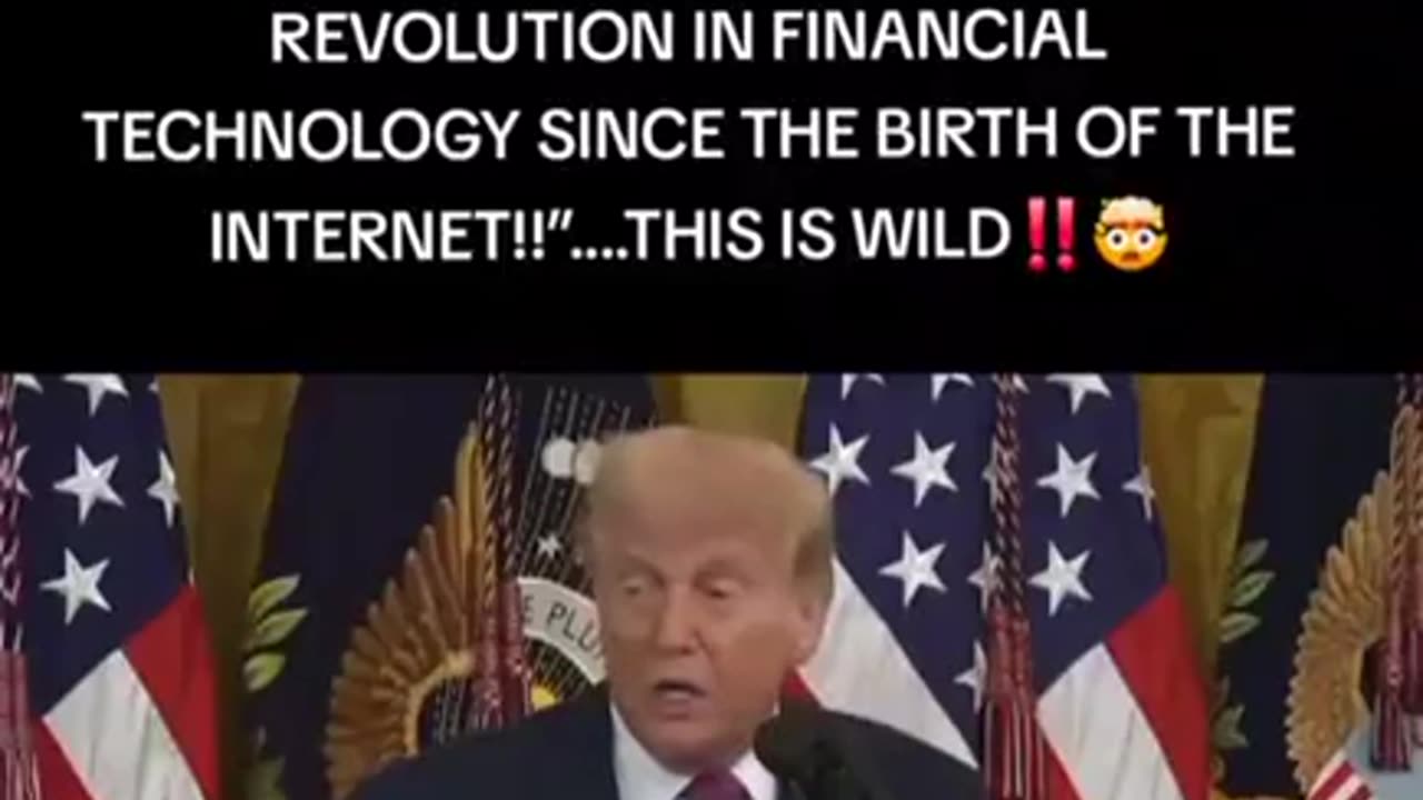 Rothschild BlackRock WEF Power...
