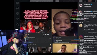 Bad Bunny Performs at Superbowl! Cardi B leaves Steffon Diggs? YB or CB to headline next year?