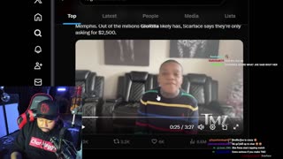 Bad Bunny Performs at Superbowl! Cardi B leaves Steffon Diggs? YB or CB to headline next year?