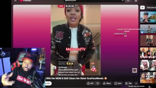 Bad Bunny Performs at Superbowl! Cardi B leaves Steffon Diggs? YB or CB to headline next year?