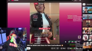 Bad Bunny Performs at Superbowl! Cardi B leaves Steffon Diggs? YB or CB to headline next year?