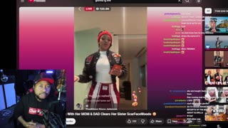 Bad Bunny Performs at Superbowl! Cardi B leaves Steffon Diggs? YB or CB to headline next year?