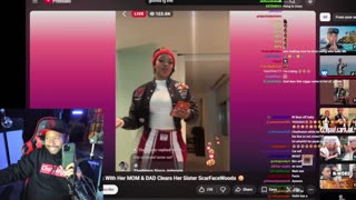 Bad Bunny Performs at Superbowl! Cardi B leaves Steffon Diggs? YB or CB to headline next year?