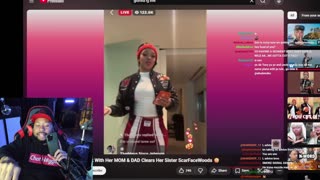 Bad Bunny Performs at Superbowl! Cardi B leaves Steffon Diggs? YB or CB to headline next year?