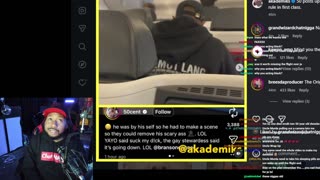 Bad Bunny Performs at Superbowl! Cardi B leaves Steffon Diggs? YB or CB to headline next year?