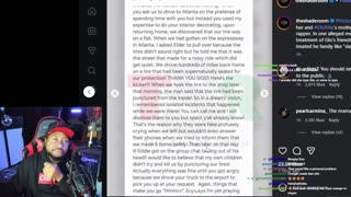 Bad Bunny Performs at Superbowl! Cardi B leaves Steffon Diggs? YB or CB to headline next year?