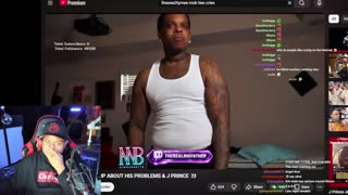 Bad Bunny Performs at Superbowl! Cardi B leaves Steffon Diggs? YB or CB to headline next year?