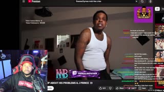 Bad Bunny Performs at Superbowl! Cardi B leaves Steffon Diggs? YB or CB to headline next year?