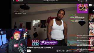 Bad Bunny Performs at Superbowl! Cardi B leaves Steffon Diggs? YB or CB to headline next year?