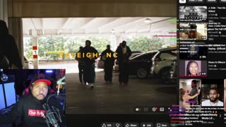 Bad Bunny Performs at Superbowl! Cardi B leaves Steffon Diggs? YB or CB to headline next year?