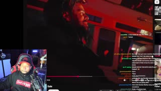 Bad Bunny Performs at Superbowl! Cardi B leaves Steffon Diggs? YB or CB to headline next year?