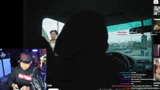 Bad Bunny Performs at Superbowl! Cardi B leaves Steffon Diggs? YB or CB to headline next year?