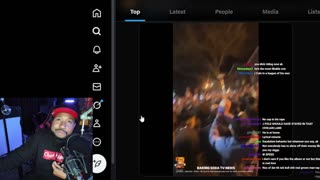 Bad Bunny Performs at Superbowl! Cardi B leaves Steffon Diggs? YB or CB to headline next year?