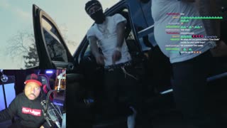 Bad Bunny Performs at Superbowl! Cardi B leaves Steffon Diggs? YB or CB to headline next year?