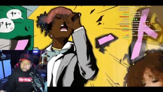 Bad Bunny Performs at Superbowl! Cardi B leaves Steffon Diggs? YB or CB to headline next year?