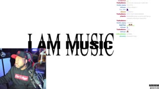 Bad Bunny Performs at Superbowl! Cardi B leaves Steffon Diggs? YB or CB to headline next year?