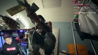 Bad Bunny Performs at Superbowl! Cardi B leaves Steffon Diggs? YB or CB to headline next year?