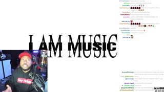 Bad Bunny Performs at Superbowl! Cardi B leaves Steffon Diggs? YB or CB to headline next year?