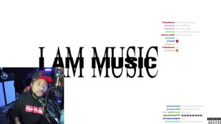 Bad Bunny Performs at Superbowl! Cardi B leaves Steffon Diggs? YB or CB to headline next year?