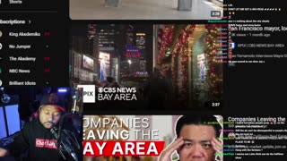 Bad Bunny Performs at Superbowl! Cardi B leaves Steffon Diggs? YB or CB to headline next year?