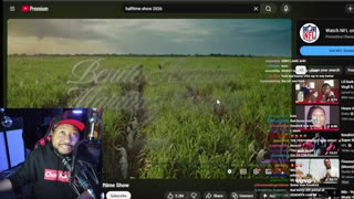 Bad Bunny Performs at Superbowl! Cardi B leaves Steffon Diggs? YB or CB to headline next year?