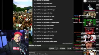 Bad Bunny Performs at Superbowl! Cardi B leaves Steffon Diggs? YB or CB to headline next year?