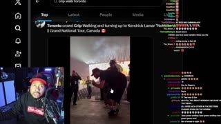 Bad Bunny Performs at Superbowl! Cardi B leaves Steffon Diggs? YB or CB to headline next year?