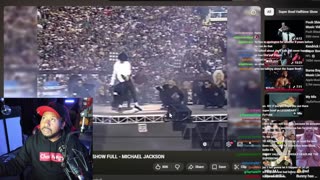 Bad Bunny Performs at Superbowl! Cardi B leaves Steffon Diggs? YB or CB to headline next year?