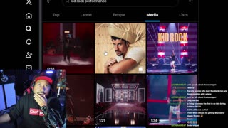 Bad Bunny Performs at Superbowl! Cardi B leaves Steffon Diggs? YB or CB to headline next year?