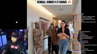 Bad Bunny Performs at Superbowl! Cardi B leaves Steffon Diggs? YB or CB to headline next year?