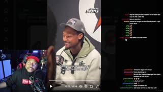 Bad Bunny Performs at Superbowl! Cardi B leaves Steffon Diggs? YB or CB to headline next year?