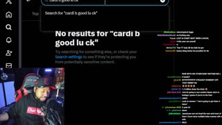 Bad Bunny Performs at Superbowl! Cardi B leaves Steffon Diggs? YB or CB to headline next year?