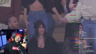 Bad Bunny Performs at Superbowl! Cardi B leaves Steffon Diggs? YB or CB to headline next year?