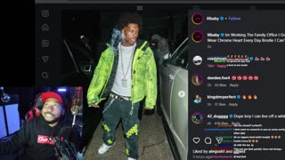 Bad Bunny Performs at Superbowl! Cardi B leaves Steffon Diggs? YB or CB to headline next year?