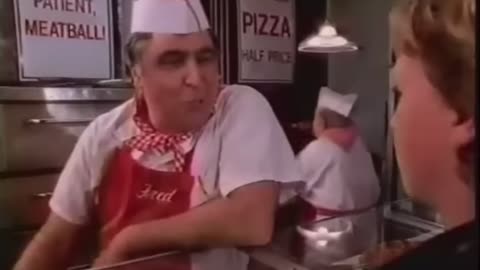 🤣🔥 You Won't Believe This Hilarious Commercial! | FunFM