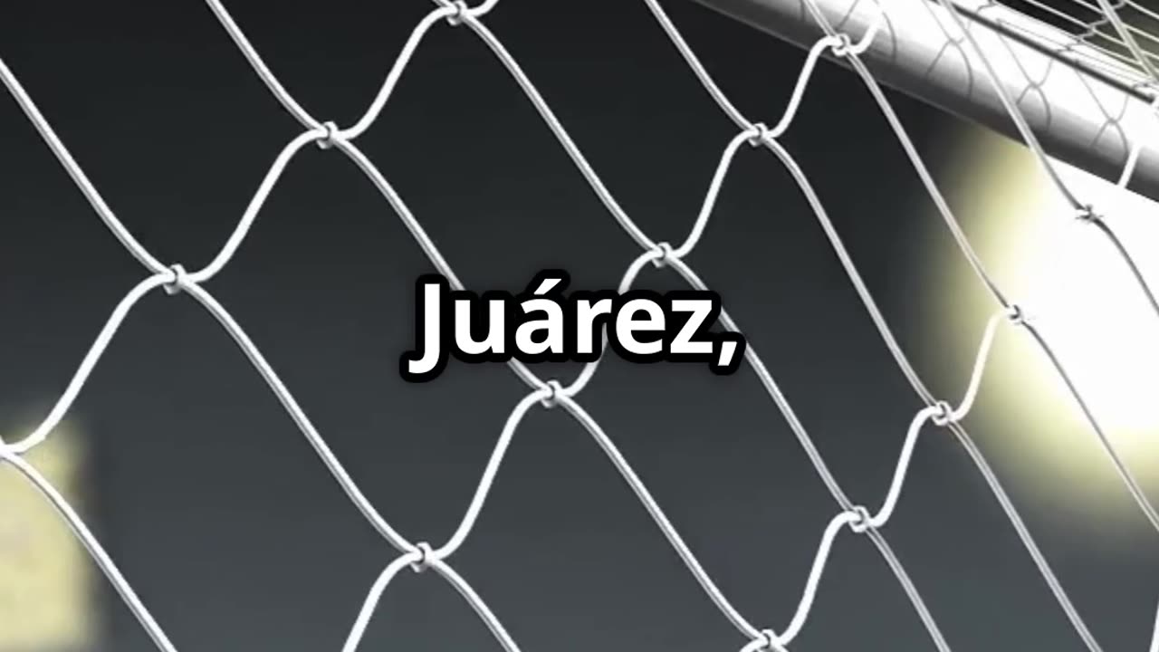 ¡Dramático empate entre Pumas y Tigres en el último minuto