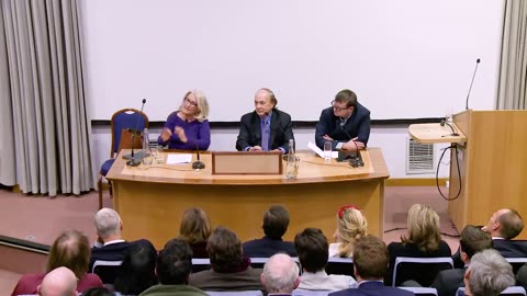 Rickards vs Pettifor: The Future of the World’s Monetary System