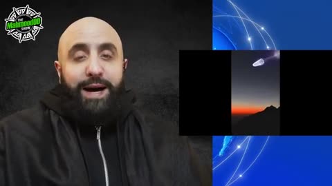 IRAN REVEALS 10,000KM NUCLEAR CAPABLE ICBM