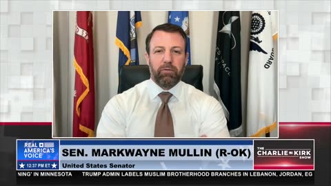 CALIFORNIA EXODUS ACCELERATES