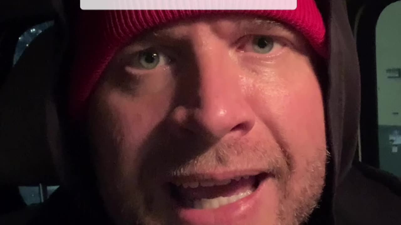 YOU ARE SOOO #annointed IT IS 💧💧💦