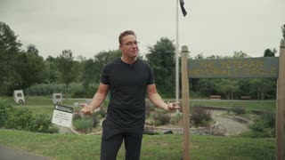 I Investigated Where AOC is Really From
