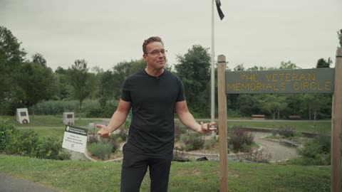 I Investigated Where AOC is Really From