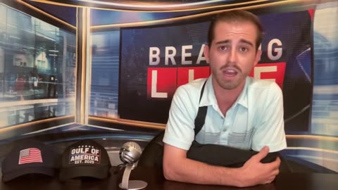 Is Ted Cruz Bought and Paid For? | America Unfiltered - Episode 72