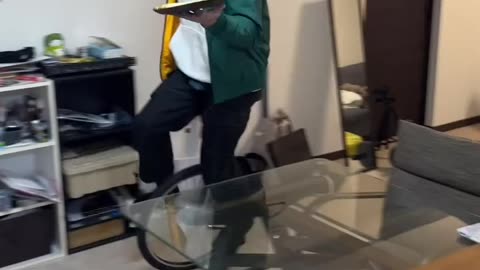 Viral vedio.