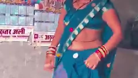 Savan Mein Baba ke Swagat Karen