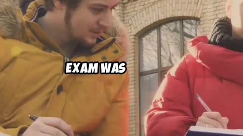 **🚨 NEET UG 2025 Answer Key OUT NOW!** 🔥