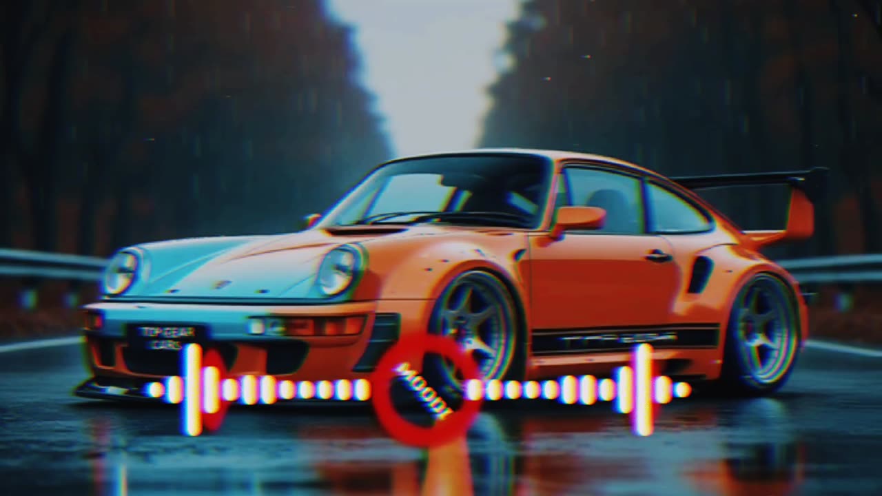 Alan walker - Dreamer - Best of NCS Music Remix Slowed and Reverb Music 🎵