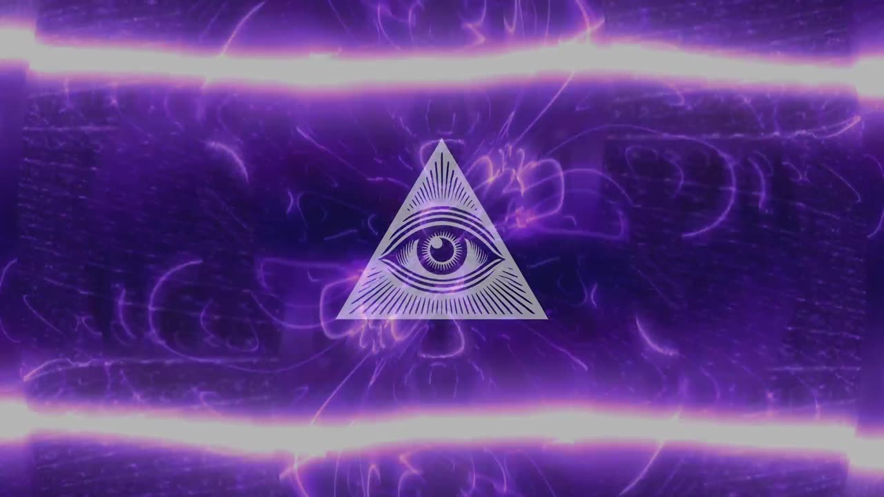 The Great Work: Ego Transformation & Spiritual Enlightenment Through Alchemy & World Religions