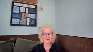 UPDATE! PROPHECIES UNFOLDING!!
