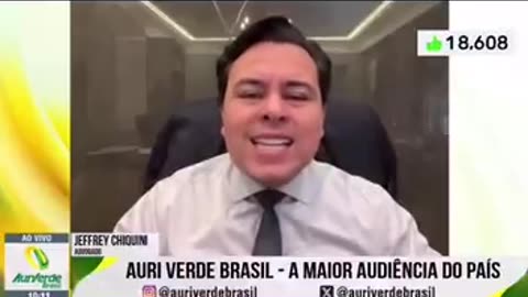 O LULA VOLTOU PARA SAQUEAR O BRASIL.
